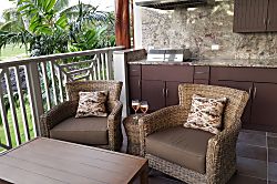 Waikoloa Beach Villas H22