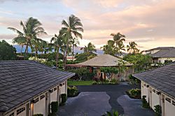 Waikoloa Beach Villas H22