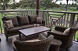 Waikoloa Beach Villas H22