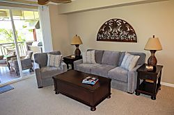 Waikoloa Beach Villas H22