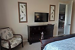 Waikoloa Beach Villas H22