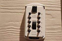 Waikoloa Beach Villas H22