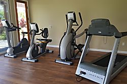 Waikoloa Beach Villas H22