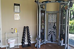 Waikoloa Beach Villas H22