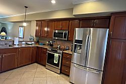 Waikoloa Beach Villas H22