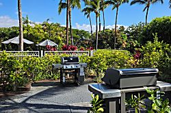 Waikoloa Beach Villas H22