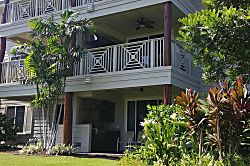 Waikoloa Beach Villas H22
