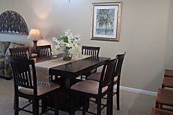 Waikoloa Beach Villas H22