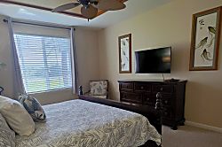 Waikoloa Beach Villas H22