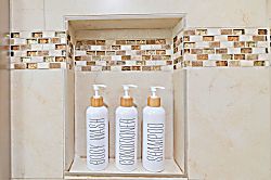 Today...Tonight...Turtles...Turtles...Turtles!
