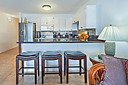 Today...Tonight...Turtles...Turtles...Turtles!
