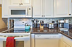 Today...Tonight...Turtles...Turtles...Turtles!
