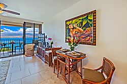 Today...Tonight...Turtles...Turtles...Turtles!
