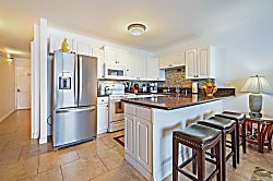 Today...Tonight...Turtles...Turtles...Turtles!
