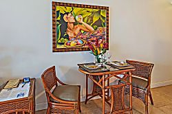 Today...Tonight...Turtles...Turtles...Turtles!
