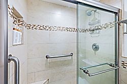 Today...Tonight...Turtles...Turtles...Turtles!
