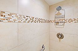 Today...Tonight...Turtles...Turtles...Turtles!
