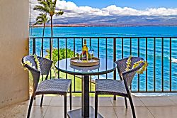 Today...Tonight...Turtles...Turtles...Turtles!
