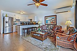 Today...Tonight...Turtles...Turtles...Turtles!
