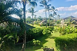 Serenity Villa by the Sea