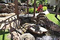 Serenity Villa by the Sea