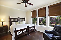 Serenity Villa by the Sea