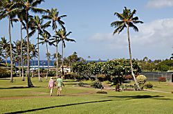 Serenity Villa by the Sea