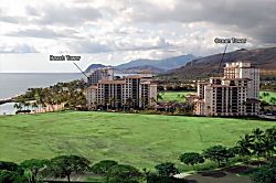 Ko Olina Beach Villa B-208