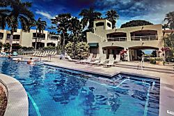 The Palms at Wailea, Maui, HI