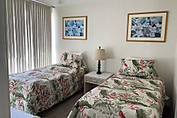 The Palms at Wailea, Maui, HI