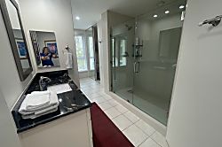 The Palms at Wailea, Maui, HI