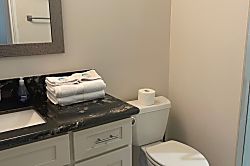 The Palms at Wailea, Maui, HI