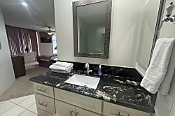 The Palms at Wailea, Maui, HI