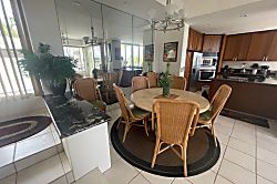 The Palms at Wailea, Maui, HI