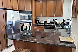 The Palms at Wailea, Maui, HI