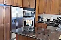 The Palms at Wailea, Maui, HI