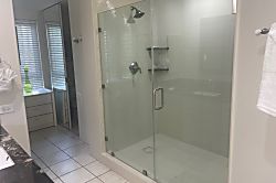 The Palms at Wailea, Maui, HI