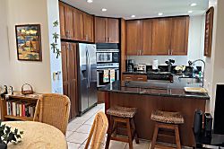 The Palms at Wailea, Maui, HI