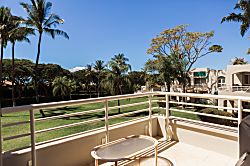 The Palms at Wailea, Maui, HI