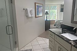 The Palms at Wailea, Maui, HI