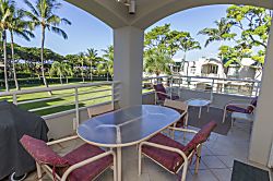 The Palms at Wailea, Maui, HI