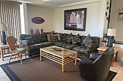 The Palms at Wailea, Maui, HI