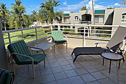 The Palms at Wailea, Maui, HI