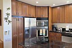 The Palms at Wailea, Maui, HI