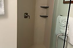 The Palms at Wailea, Maui, HI