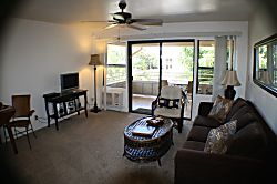 Kihei Bay Vista C Building