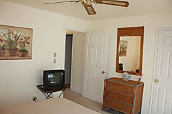 Kihei Bay Vista C Building