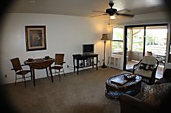 Kihei Bay Vista C Building