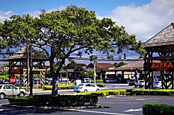 Kihei Bay Vista C Building