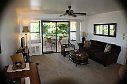 Kihei Bay Vista C Building